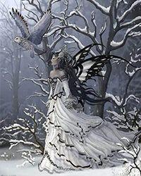 大明锦衣卫之踏雪者结局